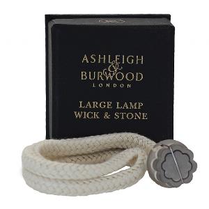 Ashleigh & Burwood Large Replacement Boxed Wick