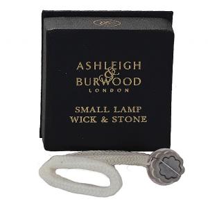 Ashleigh & Burwood Small Replacement Boxed Wick