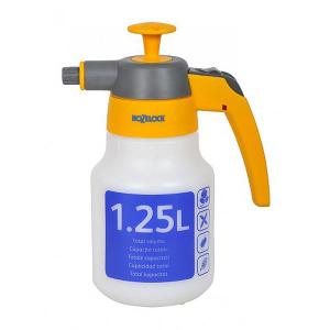 Hozelock Spraymist (1.25L)
