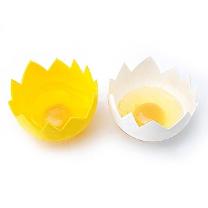 Eddingtons Poach Perfect Poachers - Set of 2