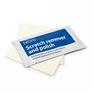 biOrb Scratch Remover and Polish
