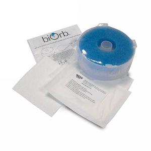 biOrb Anti Algae Kit