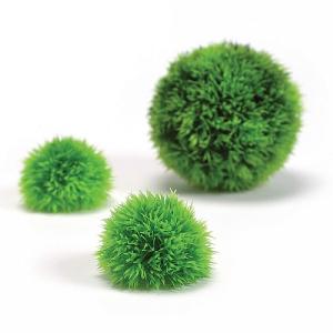 biOrb Green Topiary Ball Set