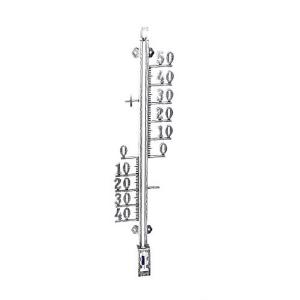 Filigree Thermometer
