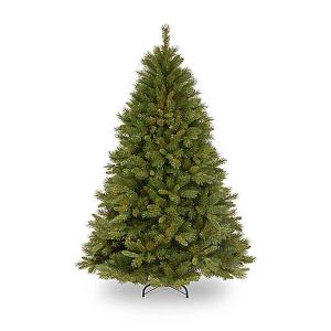7ft Winchester Pine Artificial Christmas Tree