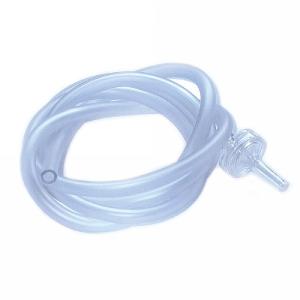 biOrb One Way Non Return Valve with Airline