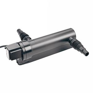 Oase Vitronic 11W Pond UV Clarifier