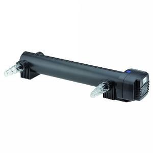 Oase Vitronic 55W Pond UV Clarifier