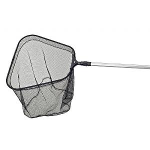 Oase Profi Fish Net
