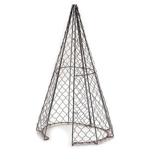 Burgon & Ball Topiary Cone