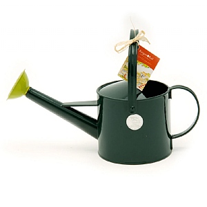 Budding Gardener Childrens Watering Can
