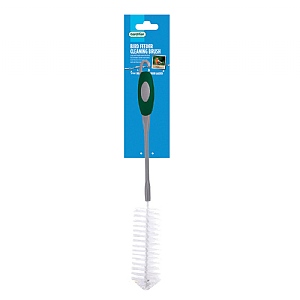 Bird Feeder Cleaning Brush