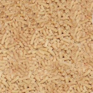 Seed & Insect Suet Treats
