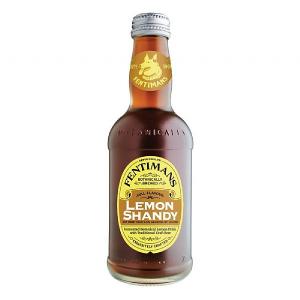 Fentimans Lemon Shandy 275ml