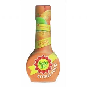 Baby Bio for Citrus 175ml