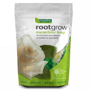 Empathy RHS Rootgrow Mycorrhizal Fungi 150g