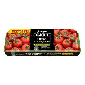 Levington Tomorite Giant Planter 52L