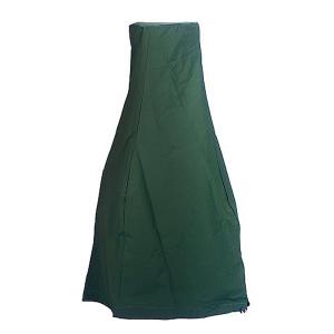 Deluxe Small Chimenea Raincover