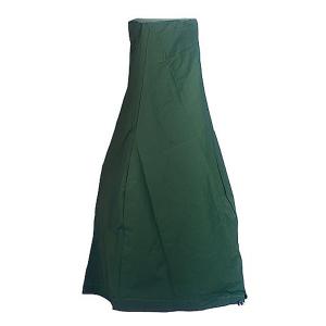Deluxe Medium Chimenea Raincover