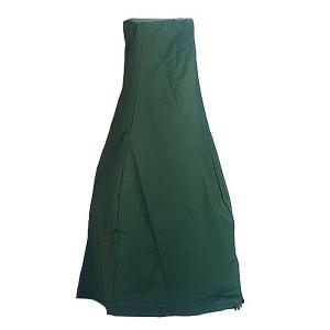 Deluxe Large Chimenea Raincover