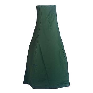 Deluxe Extra Large Chimenea Raincover