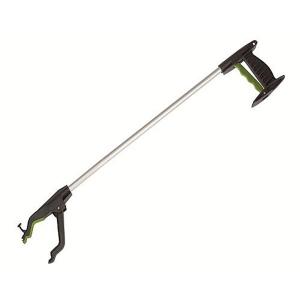 Easy Litter Picker