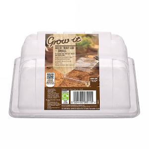 Half Seed Tray Lid (3)