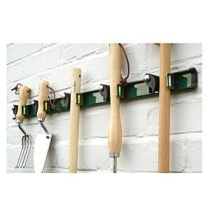 Burgon & Ball Tool Rack