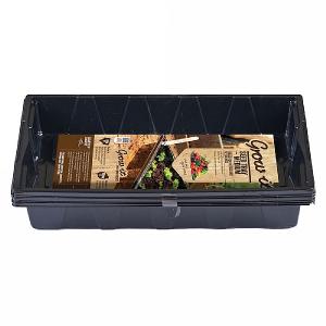 Standard Seed Tray (5)