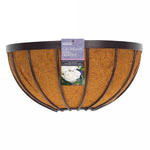 Georgian Wall Manger 50cm