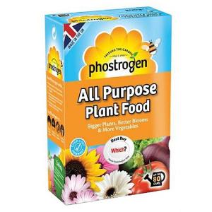 Phostrogen All Purpose Plant Food