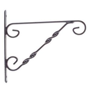 Hanging Basket Bracket 35/40cm (14")