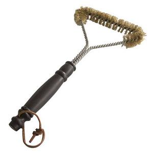 Landmann 12" T Brush