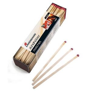 Landmann Long Handled Safety Matches