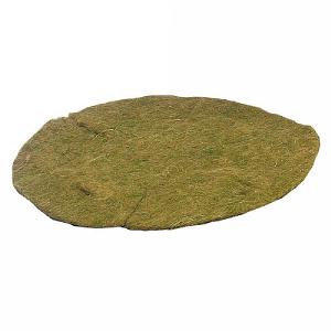 Hanging Basket Easy Liner 30cm
