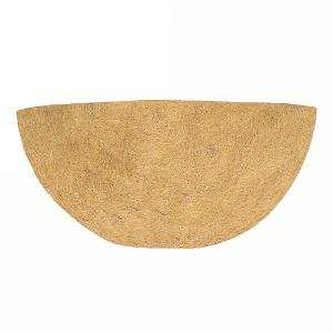 Wall Basket/Manger Coco Liner 30cm