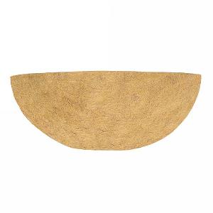 Wall Basket/Manger Coco Liner 40cm