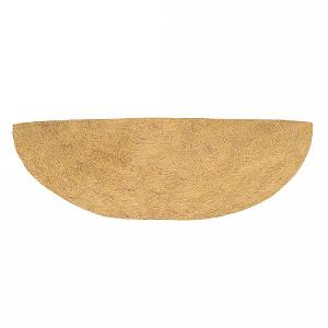 Wall Basket/Manger Coco Liner 60cm
