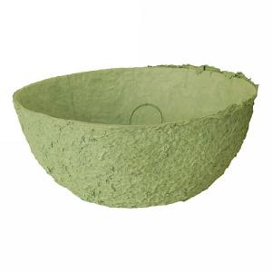 Hanging Basket Fibre Liner 35cm