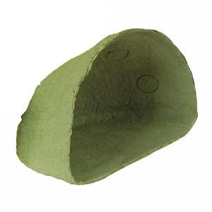 Wall Basket Fibre Liner 40cm