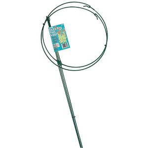 Plant Support Ring (Double) - 40cm x 91cm