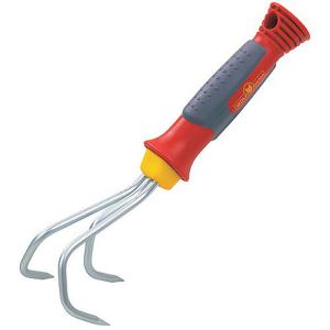 Wolf Garten Hand Grubber
