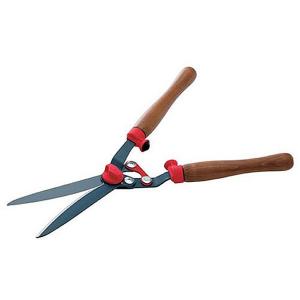 Wolf Garten Variable Hedge Shear