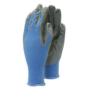 Town & Country Weed Master Gloves - Large