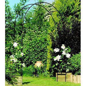 Gardman Easy Arch