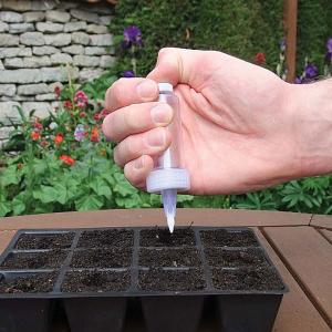 Neat Ideas Super Seeder