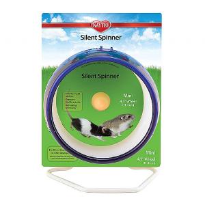 Silent Spinner Mini 4.5''
