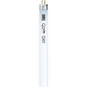 Juwel High Lite Day T5 Lighting Tube 54W (1047mm)
