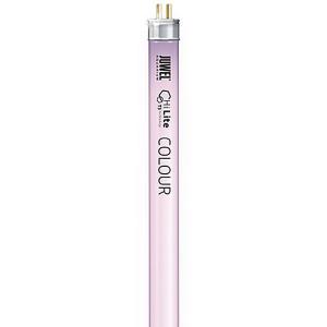 Juwel High Lite Colour T5 Lighting Tube 35W (742mm)