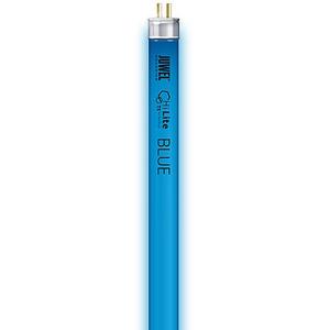 Juwel High Lite Blue T5 Lighting Tube 54W (1200mm)